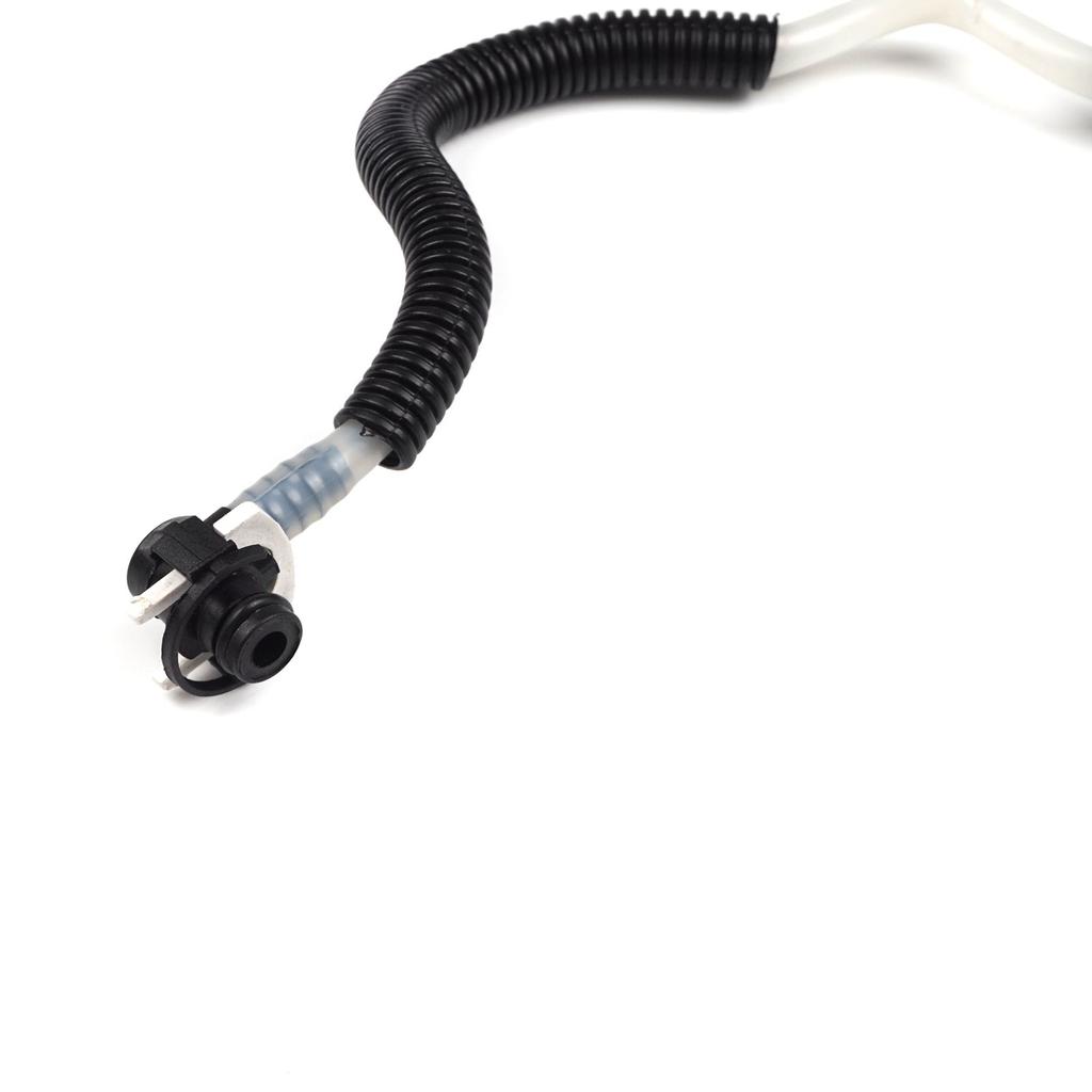 BHC636 Diesel Fuel Line Pipe A6110706832 From To Filter Pump for Sprinter 901-904 2000-2006, Vito W638 108-112 CDi 1996-2003