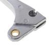 Handlebar Motorcycle Cable Clutch for  CR125M CR250M Brake Dirt Bike Levers
