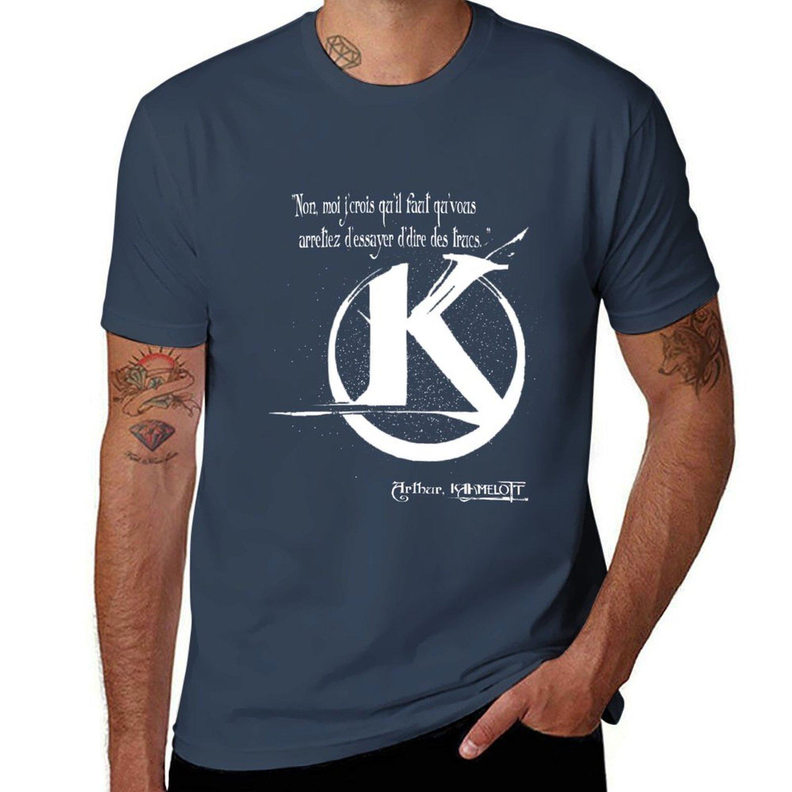 No I Think You Need To Stop Trying To Say Stuff Tshirt Lightweight Hiking Tshirt S
