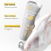 C-Cur Amino Acid White Mud Dual Cleanser
