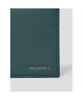 Beanpole Accessory Royal Mini Wallet Green