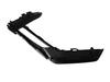 71140-31A-H00-71190-31A-H00: Front Fog Light Cover for 2022-2024 Honda RS1