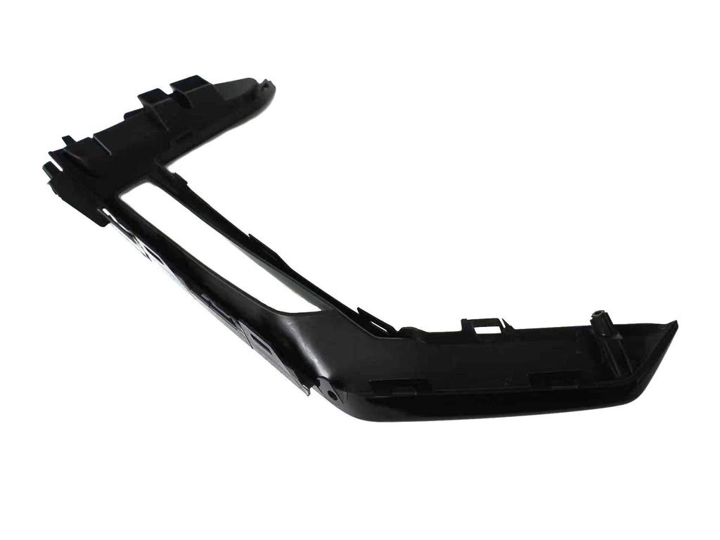 71140-31A-H00-71190-31A-H00: Front Fog Light Cover for 2022-2024 Honda RS1