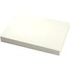 KOKUYO (KOKUYO) Color Laser Color Copy Gloss 250 Sheets LBP-FG1215N