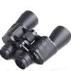 Binocolo ad Alta Definizione Xiangying
