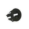 Door Lock Rod Grommet 51411504934 For BMW Mini Cooper