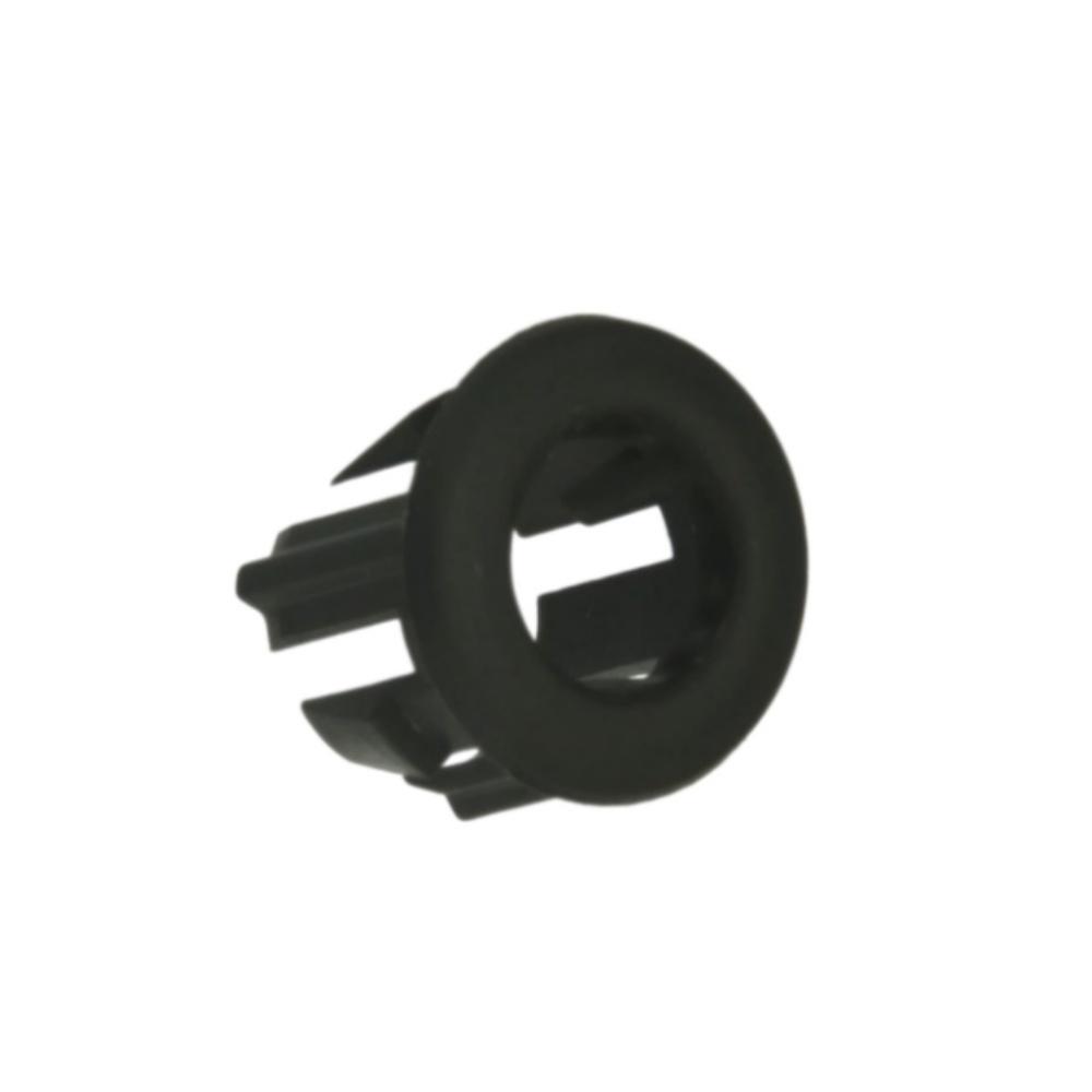 Door Lock Rod Grommet 51411504934 For BMW Mini Cooper