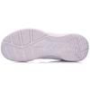 Li Ning Poseidon Nähte Dämpfung Abriebfeste Dämpfung, Verschleißfeste Niedrig geschnittene Badminton Schuhe Damen AYTN044-4