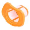 Ricambio Filtro Aspirapolvere per HHVKF10 HHVK320J10 HHVK320J61 HHVK320JZ01