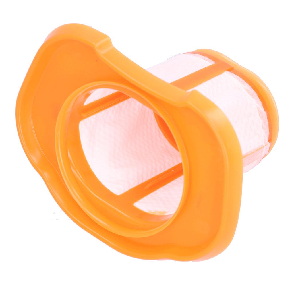 Ricambio Filtro Aspirapolvere per HHVKF10 HHVK320J10 HHVK320J61 HHVK320JZ01