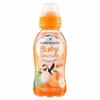 Chamomile and Tangerine Water Camomilla 250ml - San Benedetto