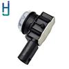 32209358 32209488 Front Parking Aid Sensor For Volvo S60 S90 V60 V90 XC40 XC90 2018-2020