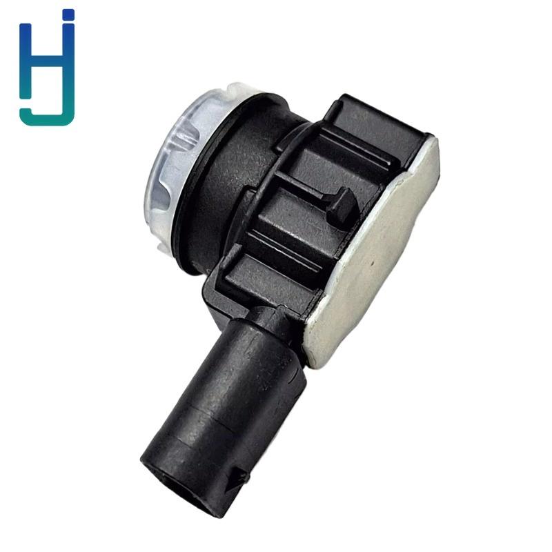 32209358 32209488 Front Parking Aid Sensor For Volvo S60 S90 V60 V90 XC40 XC90 2018-2020