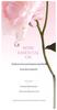 Women's Long-Lasting Rose Fragrance Perfume - Romantic Pink Scent for Students