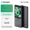 Duropal Qin J36 Studentenhandy (CN-Version)