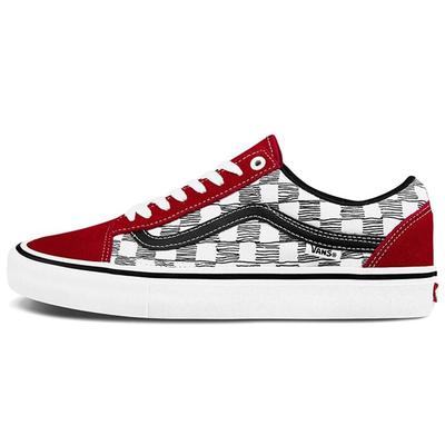 Unisex schoenen – Sneakers