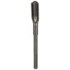 BOSCH Gawking Chisel 32mm x 320mm SDS-max MAXGC-320