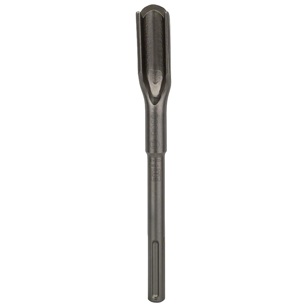 BOSCH Gawking Chisel 32mm x 320mm SDS-max MAXGC-320
