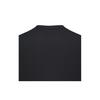 Under Armour Heavyweight Loose Logo Sports Casual Short Sleeve Breathable Soft Comfortable T-Shirt Men Tops 6011124-001