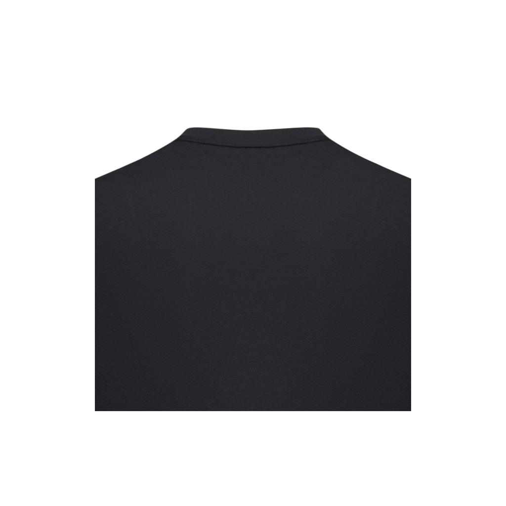 Under Armour Heavyweight Loose Logo Sports Casual Short Sleeve Breathable Soft Comfortable T-Shirt Men Tops 6011124-001