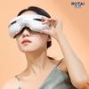 RONGTAI RT-H42 Foldable Bluetooth Eye Massager CN Plug (adapter Included)