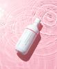 Madeca Mela Essence Treatment 500ml
