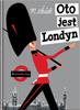 This Is London