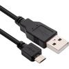 Консолі PlayStation та аксесуари – Кабелі