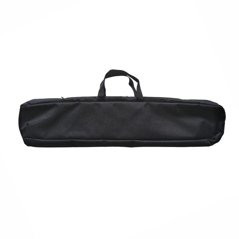 Lishin Recurve Bow Bag