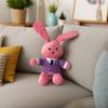 Cute Animal Dolls The Best Surprise Gift For Children