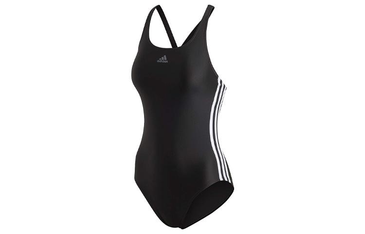 Adidas One piece Swimsuit Women s Black FI8263 S