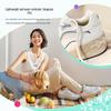 ANTA Seaweed 3.0 Women's Platform Skate Shoes