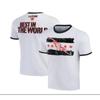 Men's Summer Short Sleeves