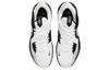 Nike Kyrie Low 5 'White Black Metallic Gold' DJ6012-101