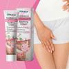 South Moon Women's Body Care Cream Gentle Cleansing And Daily Massage Care Cream For Women