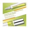 El Vita A Retinol Shot Reforzador Reafirmante Sérum Reafirmante y Crema para Ojos con Retinol - Set para el Cuidado de la Piel Antiedad