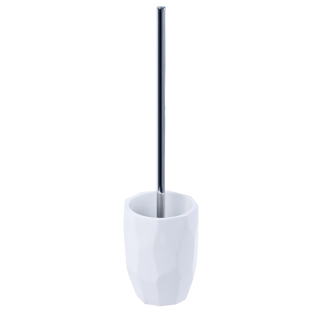 

Brush Fixsen Fx-290-5