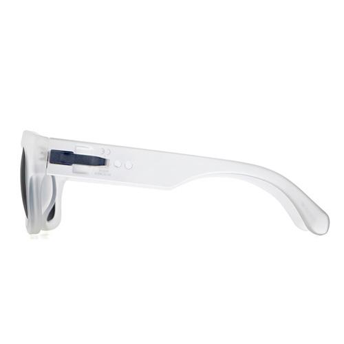 Geulapigpeullaseutig Sean-1/2-Sonnenbrille