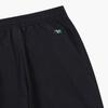 Le Coq Sportif [winter][70  Off] Loose Jogger Pants Sunday Blk   Qp123tpt31