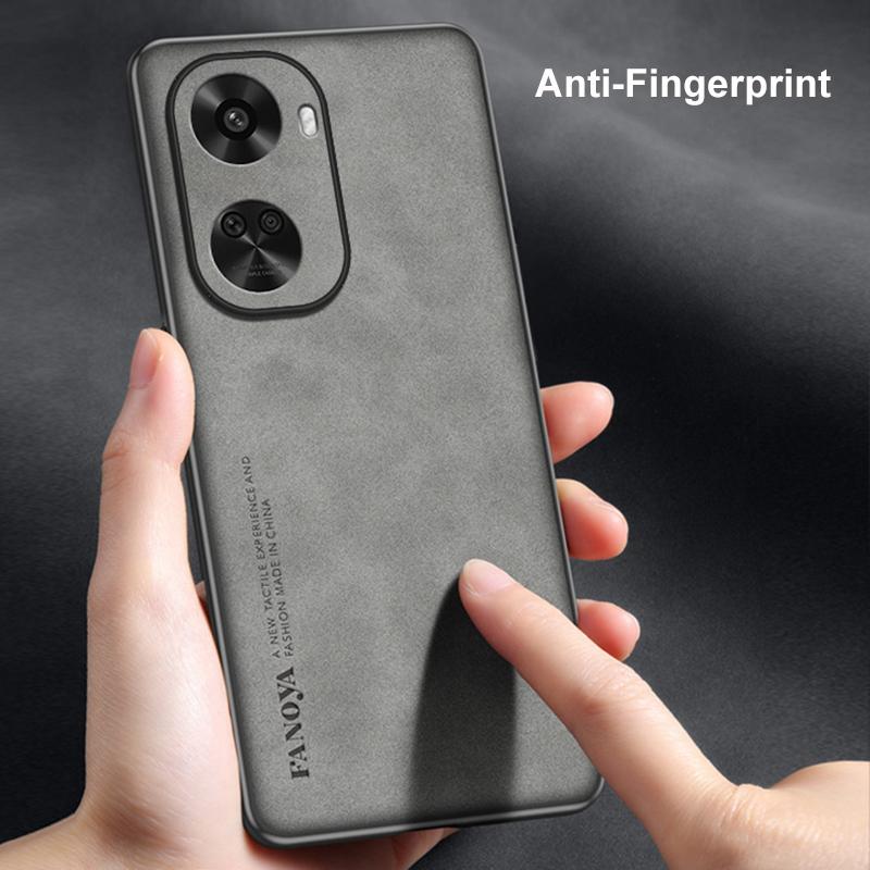 Luxury PU Leather Case For Huawei Nova 12 SE 12i 12S Nova12 SE Back Cover Silicone Phone Case For Huawei Nova 12 Pro Ultra Lite