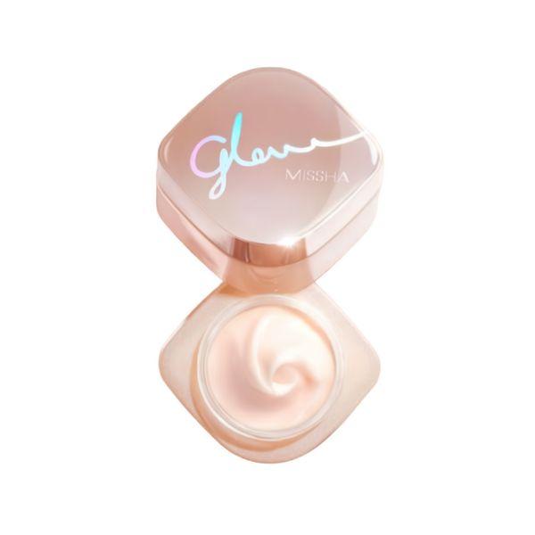 MISSHA Glow Skin Balm 50ml