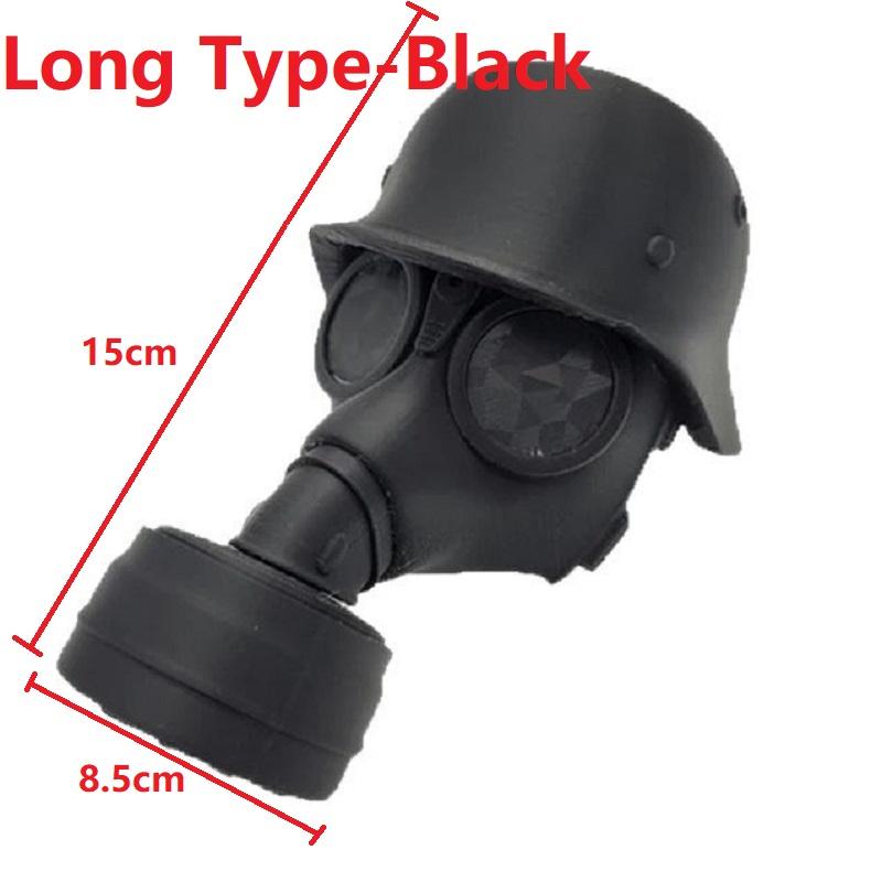 1PCS Cover Cap for Trailer Coupling Dust Headgear Design Towing Coupling Trailer Trailer Coupling Cap Hook Cover Waterproof Cap