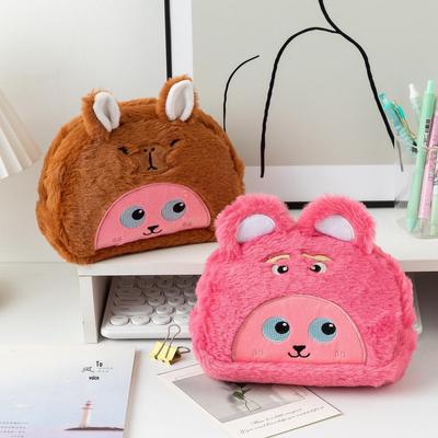 Strumenti e accessori – Beauty case e trousse