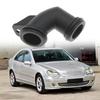Water Pipe Piece Connector 6112030308 A6112030308 for C203 S203 CL203 W209 CLK209 Pipe Piece EGR Connector Replacement