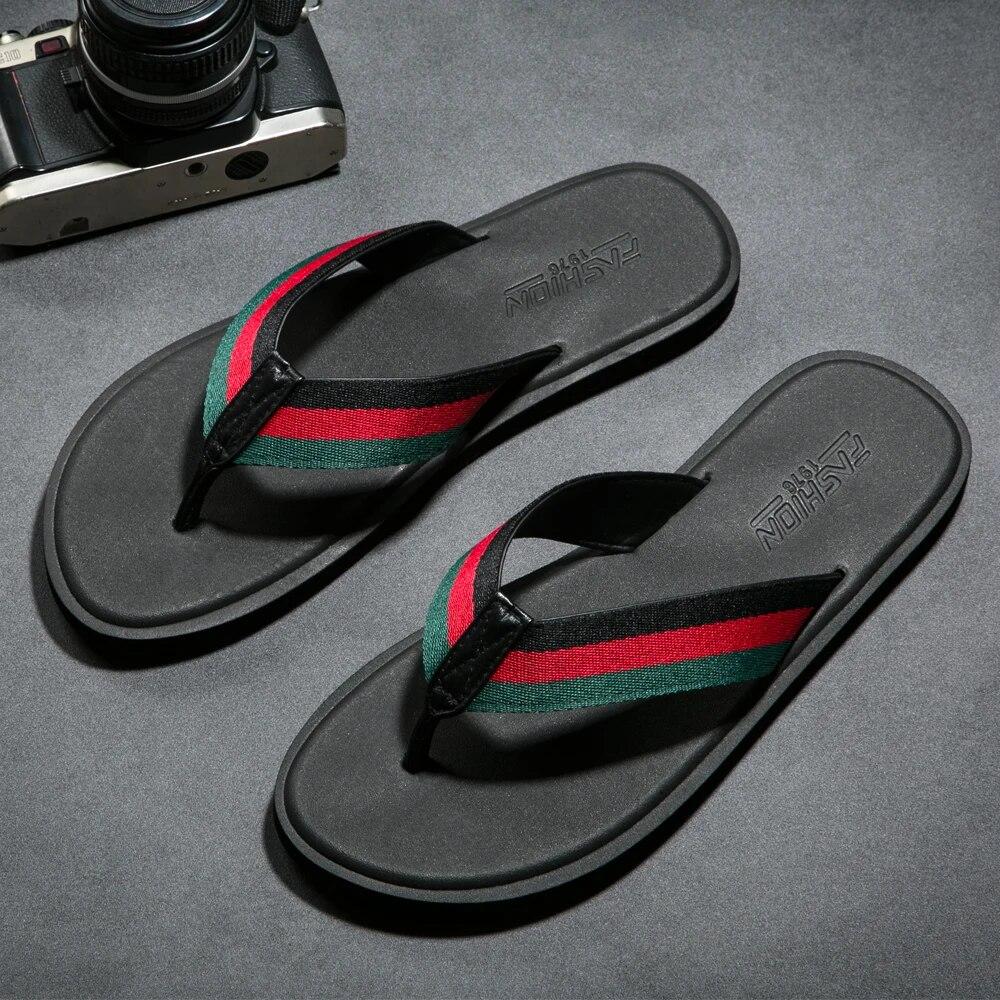 Weh Luxury Brand Shoes Women Home Slippers Ladies Shoes Large Size Shoes Women Summer Flip Flops House Women Slides Big Size 45