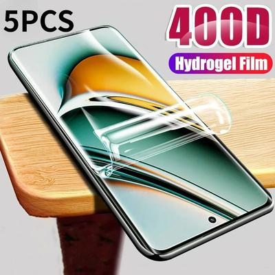 Telefon aksesuarları – Telefon Ekran Koruyucu Filmleri