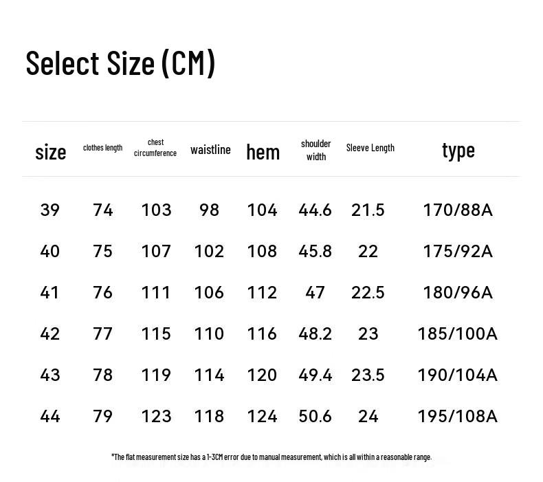 EMZ Erdos Men's Lyocell Blend Easy-Care Short-Sleeve Shirt