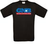 Üst giysisi – T-shirtler