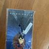 [USED] Superman Figure Strap Man of Steel Not for Sale