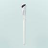 Pennello Correttore Fillimilli 811 (RINNOVO)
